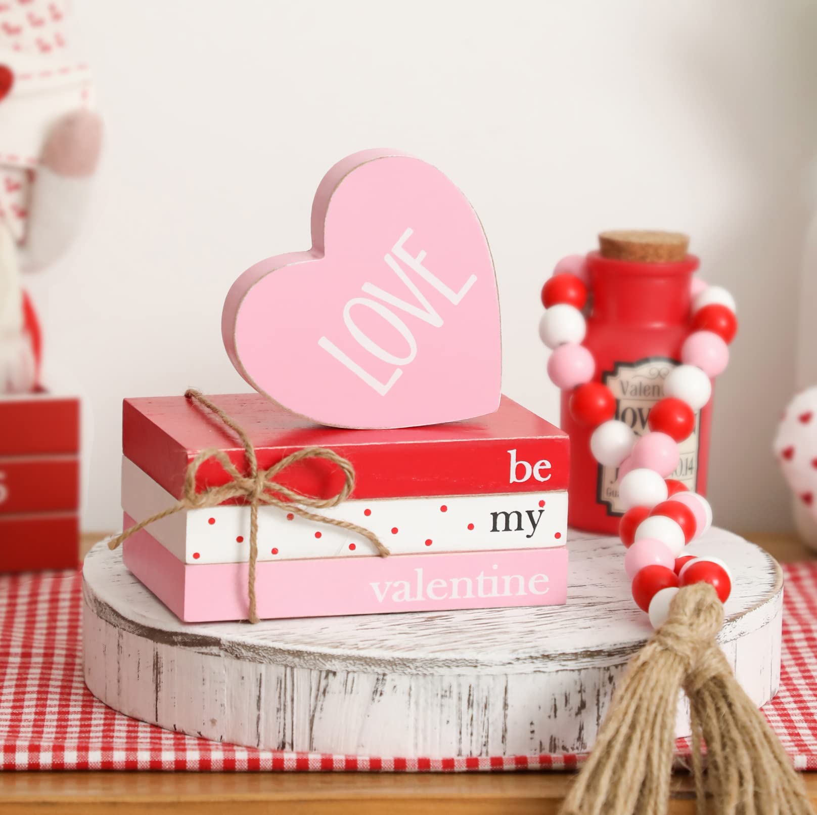 未開封多数】ロビー・バレンタインRobby Valentine CD13枚セット 6361182-81252073-11252025-